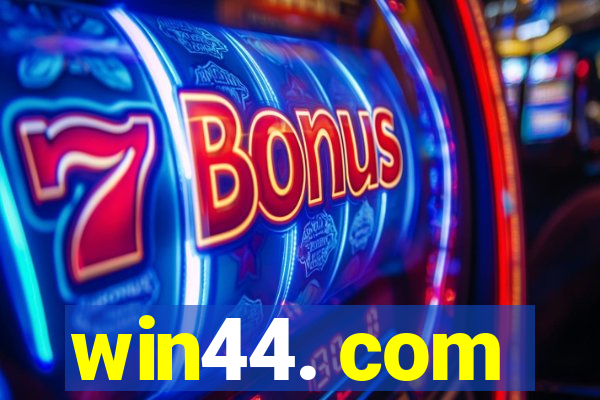 win44. com